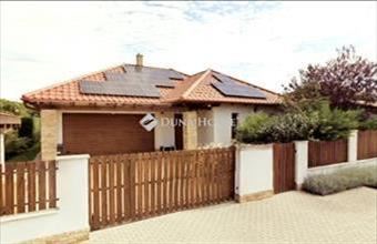 Eladó Kistarcsai családi ház hirdetés (59374776)