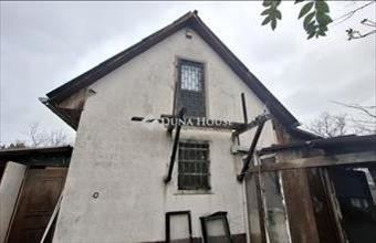 Eladó Bagi családi ház hirdetés (21331925)