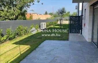 Eladó Budapest III. kerületi ikerház hirdetés (91438523)