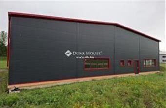 Eladó Bagi műhely hirdetés (55532768)