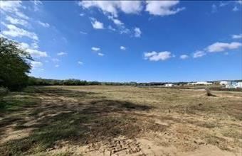 Eladó Gödöllői fejlesztési lakóterület hirdetés (45246533)