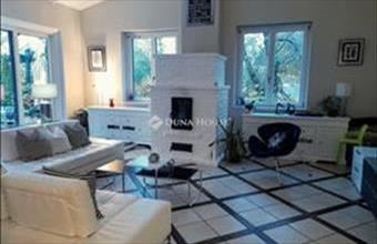 Eladó Solymári családi ház hirdetés (35679977)