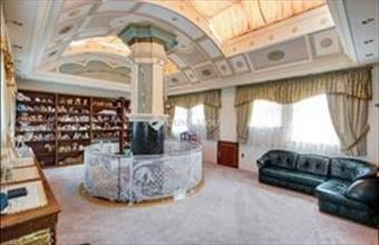 Eladó Dunakeszi családi ház hirdetés (24746454)