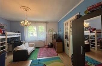 Eladó Budapest IV. kerületi tégla lakás hirdetés (33429945)