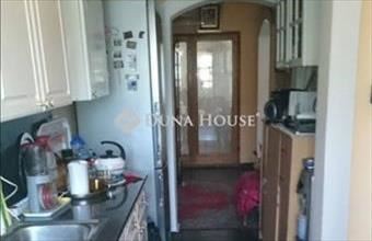 Eladó Budapest XV. kerületi családi ház hirdetés (93459435)