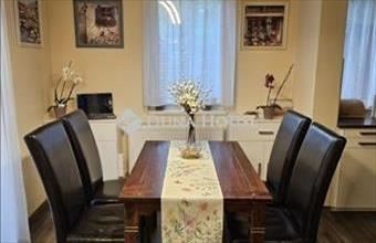 Eladó Budapest XV. kerületi sorház hirdetés (77472143)