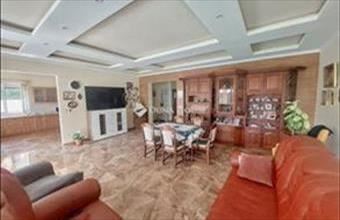 Eladó Dunakeszi családi ház hirdetés (64393826)