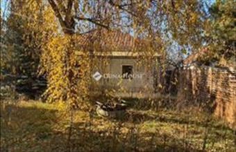 Eladó Sződligeti családi ház hirdetés (86459772)