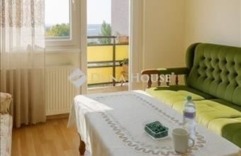 Eladó Budapest XV. kerületi panel lakás hirdetés (94427332)