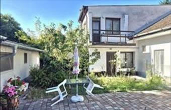 Eladó Budapest III. kerületi házrész hirdetés (54623921)