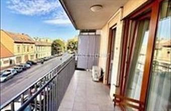 Eladó Budapest III. kerületi tégla lakás hirdetés (75232632)
