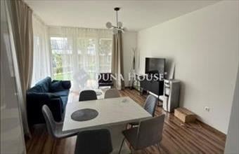 Eladó Budapest III. kerületi tégla lakás hirdetés (59447723)