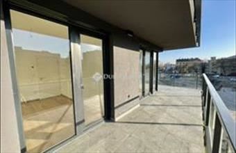 Eladó Budapest III. kerületi tégla lakás hirdetés (93833449)