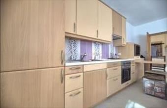 Eladó Budapest III. kerületi tégla lakás hirdetés (37352173)