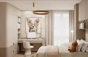 Eladó Budapest III. kerületi tégla lakás hirdetés (37732544)