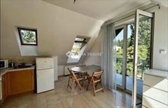 Eladó Budapest III. kerületi tégla lakás hirdetés (17333248)