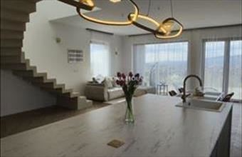 Eladó Váci családi ház hirdetés (45934442)