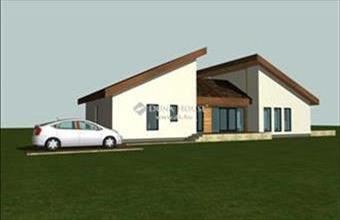 Eladó Kajászói családi ház hirdetés (96228743)