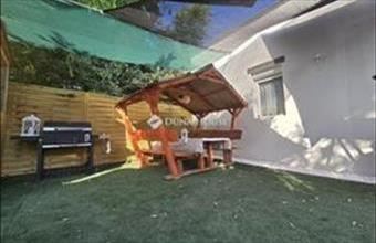 Eladó Budapest XIX. kerületi családi ház hirdetés (35564737)