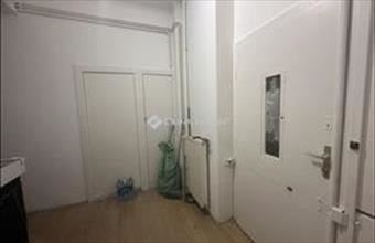 Eladó Budapest X. kerületi tégla lakás hirdetés (34463443)