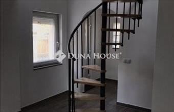 Eladó Budapest XVIII. kerületi családi ház hirdetés (33628484)