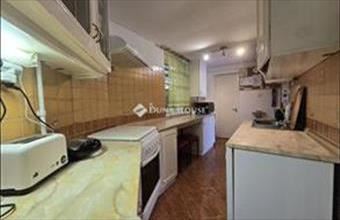 Eladó Budapest XVIII. kerületi családi ház hirdetés (34889917)