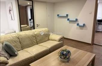 Eladó Budapest VI. kerületi tégla lakás hirdetés (73917324)