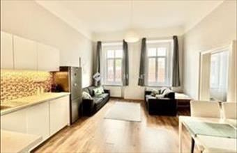 Kiadó Budapest VII. kerületi tégla lakás hirdetés (47738374)