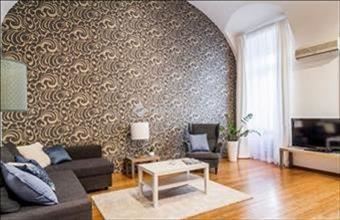 Eladó Budapest VII. kerületi tégla lakás hirdetés (95572445)