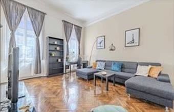 Eladó Budapest V. kerületi tégla lakás hirdetés (48347763)