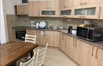 Eladó Budapest VII. kerületi tégla lakás hirdetés (47869924)