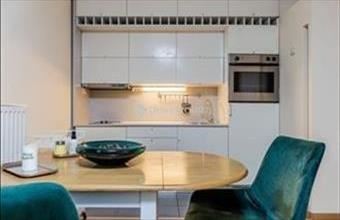 Eladó Budapest VII. kerületi tégla lakás hirdetés (66393847)