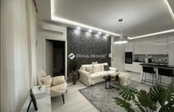 Eladó Budapest IX. kerületi tégla lakás hirdetés (79473354)