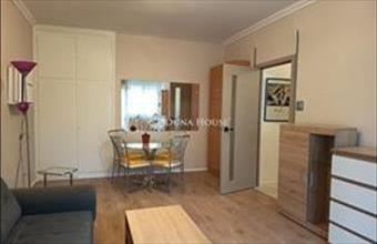 Eladó Budapest XVIII. kerületi csúsztatott zsalus lakás hirdetés (43938688)