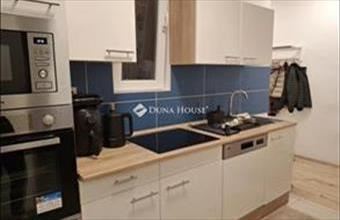 Eladó Budapest IX. kerületi tégla lakás hirdetés (73794577)