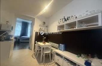 Eladó Budapest VII. kerületi tégla lakás hirdetés (95379771)