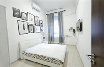 Eladó Budapest VII. kerületi tégla lakás hirdetés (45342718)