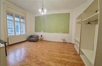 Kiadó Budapest IX. kerületi tégla lakás hirdetés (54331374)