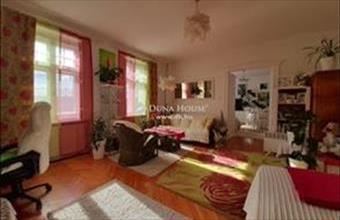 Eladó Gödöllői tégla lakás hirdetés (57794537)