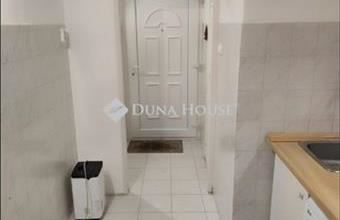 Eladó Budapest XIV. kerületi tégla lakás hirdetés (87462427)