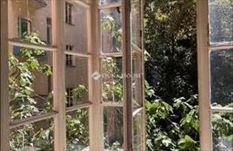 Eladó Budapest XIII. kerületi tégla lakás hirdetés (73347254)