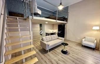 Eladó Budapest VII. kerületi tégla lakás hirdetés (89698293)