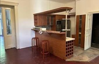 Eladó Budapest XIV. kerületi tégla lakás hirdetés (52469698)