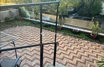 Eladó Budapest XII. kerületi tégla lakás hirdetés (44374345)