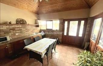 Eladó Albertirsai családi ház hirdetés (35449266)