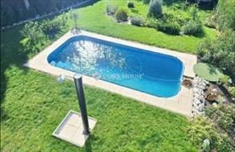 Eladó Szadai családi ház hirdetés (53479577)