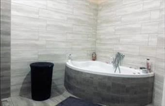 Eladó Szadai tégla lakás hirdetés (44377244)