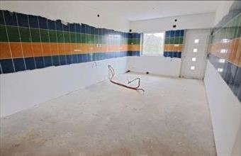 Eladó Turai családi ház hirdetés (24334724)