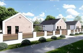 Eladó Balatonvilágosi családi ház hirdetés (29284449)