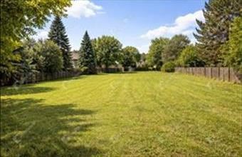 Eladó Siófoki lakóövezeti telek hirdetés (96448345)